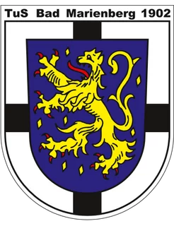 TuS Bad Marienberg 1902 e. V.